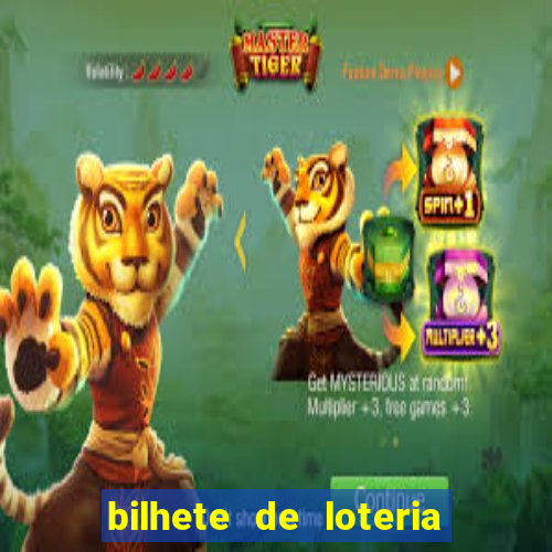 bilhete de loteria filme dublado completo